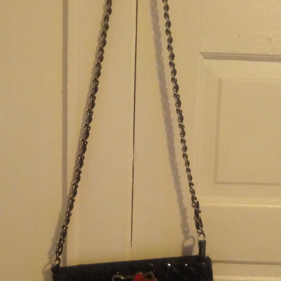 Purse - Picture 3 of 3